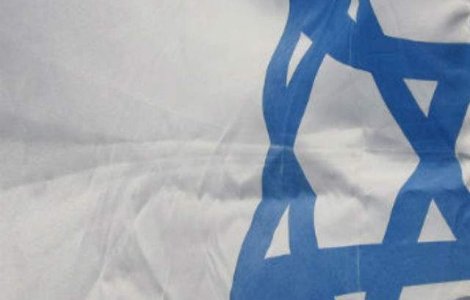 Oficial palestinian, UCIS in confruntari cu militari israelieni