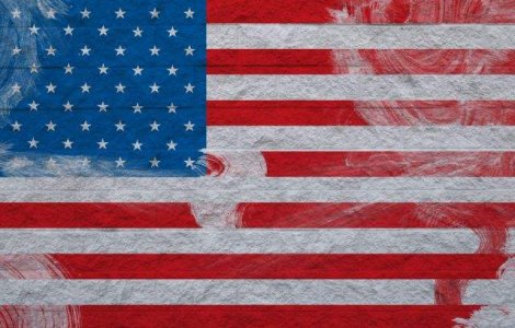 Statele Unite nu mai tin persoane in detentie in Afganistan