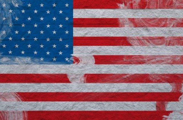 Statele Unite nu mai tin persoane in detentie in Afganistan