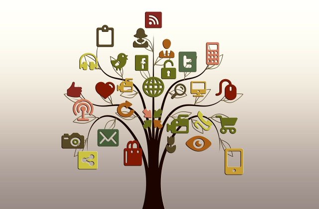 30+ Descrieri scurte pentru pozele de pe social media