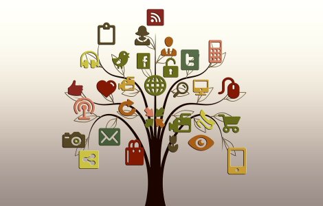 30+ Descrieri scurte pentru pozele de pe social media