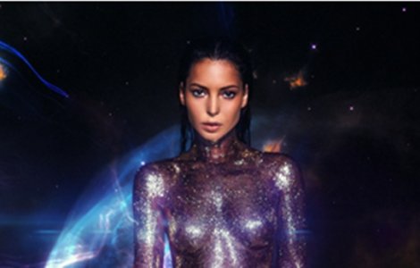 Descoperă călătoriile emoționale ale lui AMI în INTERSTELAR: Ce nu știai despre această aventură fascinantă?