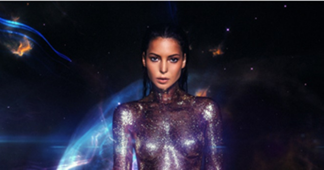 Călătoria emoțională a lui AMI în "INTERSTELAR": Ce nu știai?