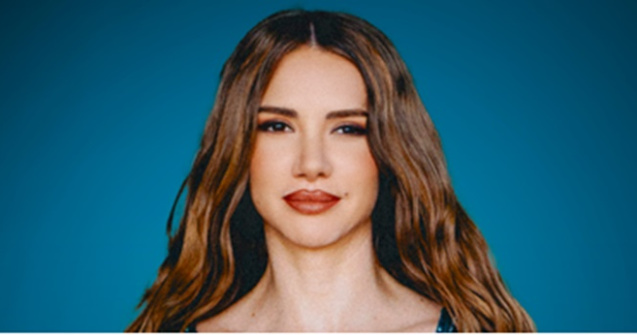 Otilia Bilionera: Dragoste, India și Muzica Loco