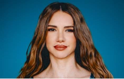 Descoperă cum pasiunea pentru cultura indiană a transformat muzica Otiliei în ceva cu totul neașteptat