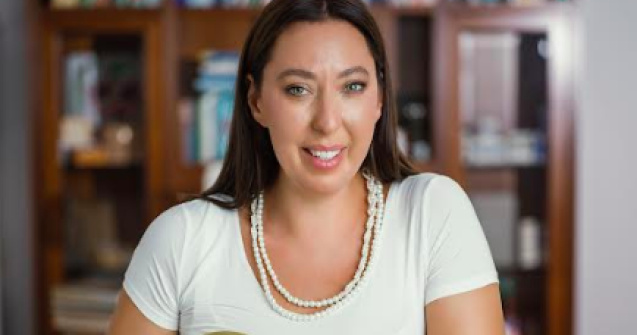 Descoperă cum homeopatia poate transforma sănătatea și fertilitatea femeilor