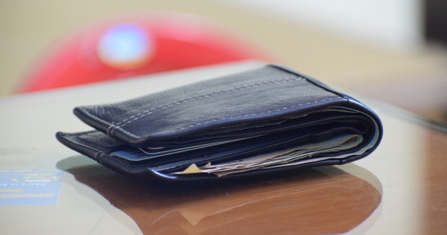 Descoperă cum BLIK schimbă regulile jocului în plățile mobile din România