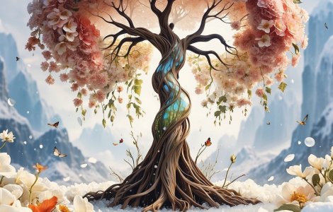 Citate înțelepte și motivaționale pentru o viață mai bună