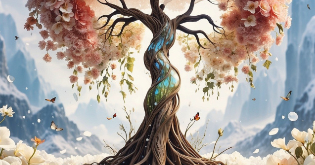 Citate înțelepte și motivaționale pentru o viață mai bună