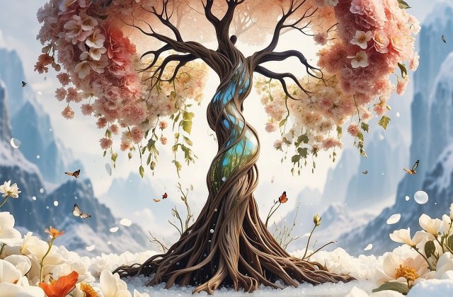 Citate &icirc;nțelepte și motivaționale pentru o viață mai bună