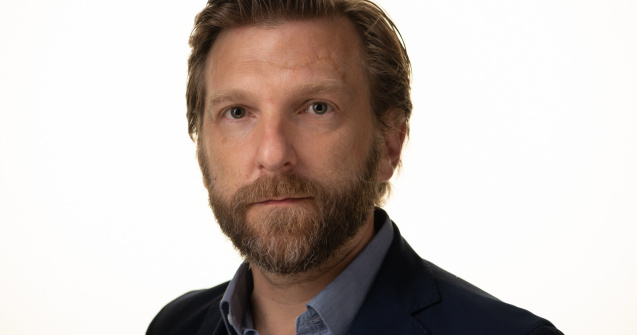 8 din 10 români iau decizia de a consuma suplimente alimentare în urma recomandă