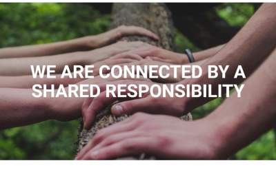 Partslife România marchează...