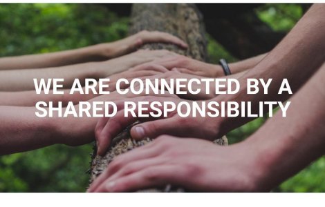 Partslife România marchează doi ani de activitate