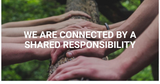 Partslife România marchează doi ani de activitate