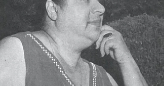 Regina muzicii lăutărești românești