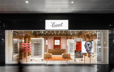 Frații Gugurel și planul secret pentru a detrona Lensa