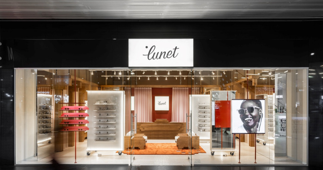 Frații Gugurel și planul secret pentru a detrona Lensa