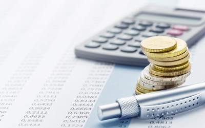 De ce fluctuează rata de...