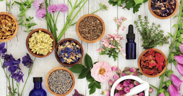 5 leacuri băbești pentru răceală și gripă care nu dau greș