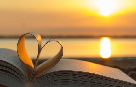 30 mesaje frumoase și scurte pentru orice moment special