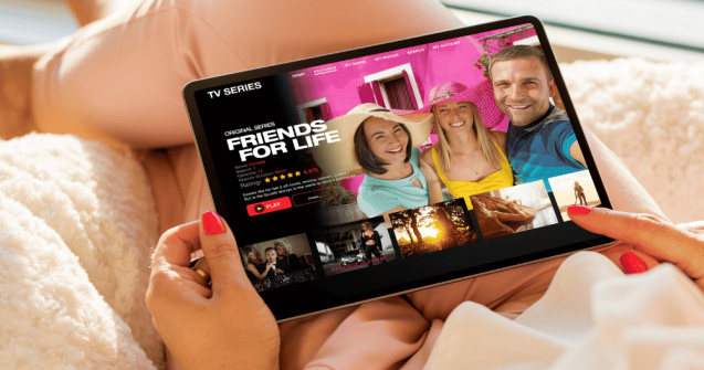 10 filme noi pe Netflix pe care nu trebuie să le ratezi