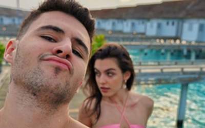 Decizia surprinzătoare a lui...