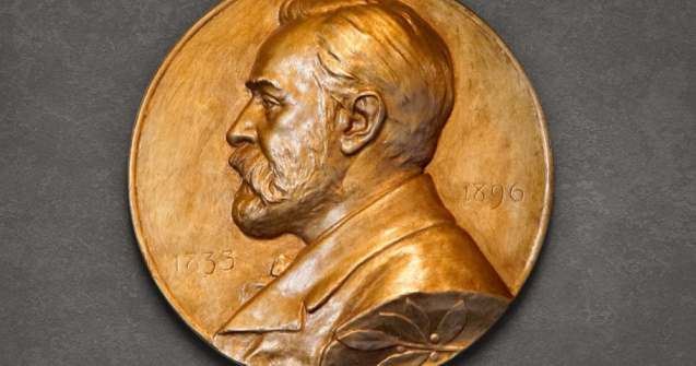 Han Kang surprinde la Nobelul pentru Literatură 2024!