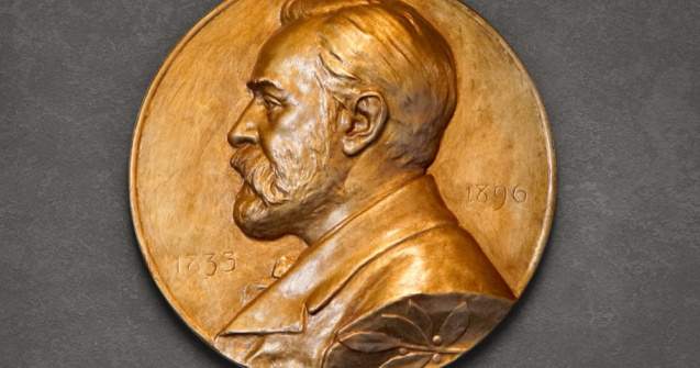 Han Kang surprinde la Nobelul pentru Literatură 2024!