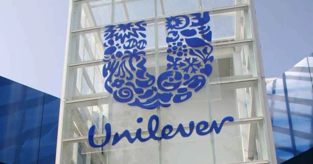 Unilever renunță la Rusia: ce impact va avea această decizie?
