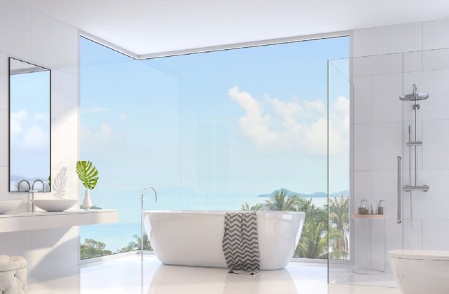 Obiecte sanitare și accesorii durabile: cum să faci investiții inteligente pentru baia ta?