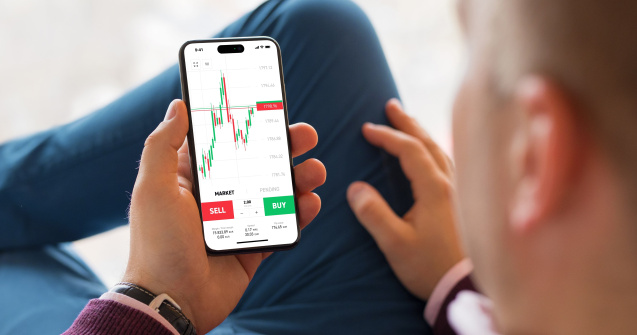 Află cum XTB a cucerit piața financiară românească în 16 ani