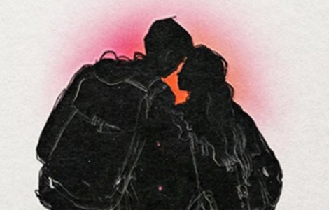 Povestea neștiută din spatele hitului lui Liviu Teodorescu despre iubirile din liceu