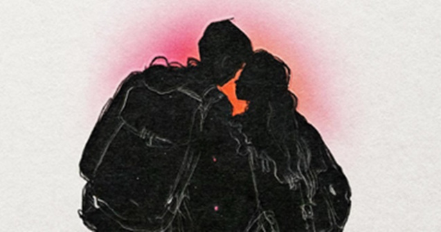 Descoperă povestea secretă din spatele hitului lui Liviu Teodorescu