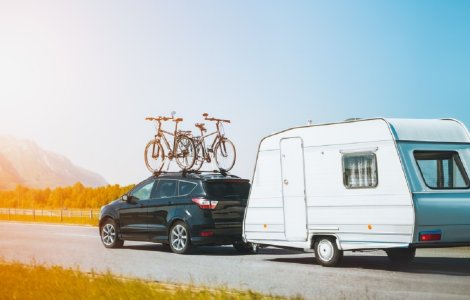 6 accesorii auto care îți vor fi de folos la remorcă