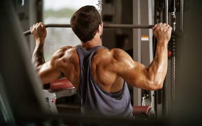 Cum alegi un echipament de...