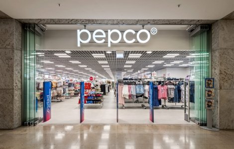 Descoperă strategia surprinzătoare a Pepco pentru a atrage clienții în magazine cu reduceri uimitoare