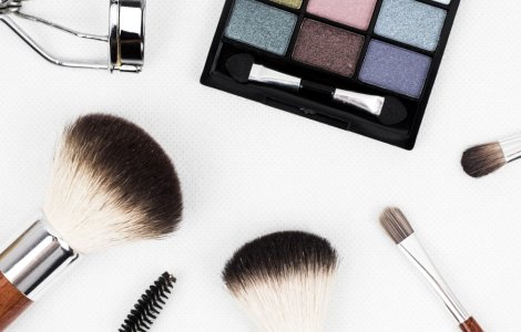 Top 5 produse Sephora recomandate de foști angajați: Află secretele!