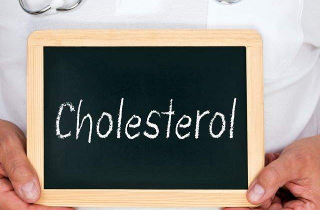 Iti PROTEJEAZA corpul! Opt metode EXCELENTE de crestere a colesterolului bun