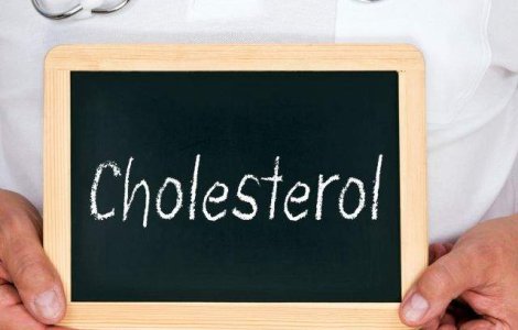  Top  Opt metode EXCELENTE de crestere a colesterolului bun
