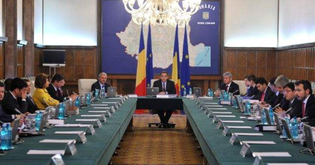 Care sunt punctele FIERBINTI ale negocierilor pentru noul Guvern