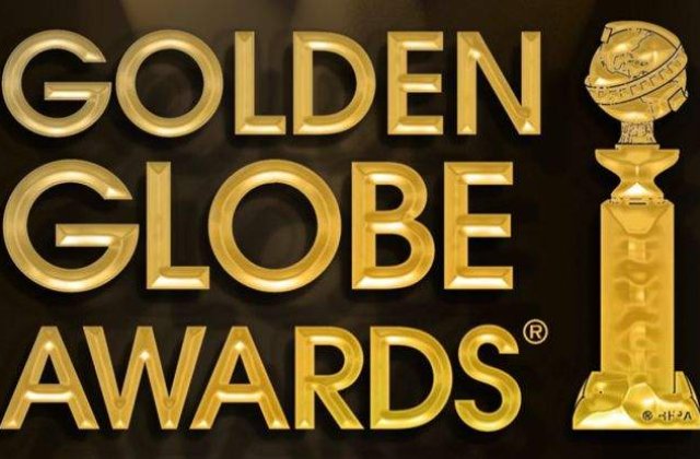 Lista nominalizarilor la premiile Globul de Aur 2015