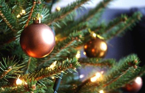  Top  CADOURI DE CRACIUN: Cum sa faci ECONOMII intr-un mod inteligent