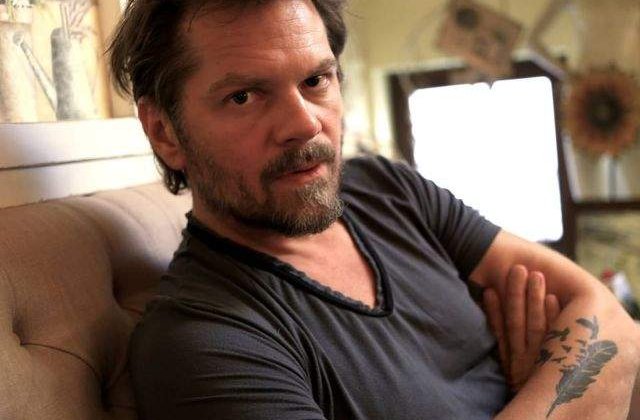 George Mihaita si Florin Piersic Jr. deschid Targul de Carte miniLibri