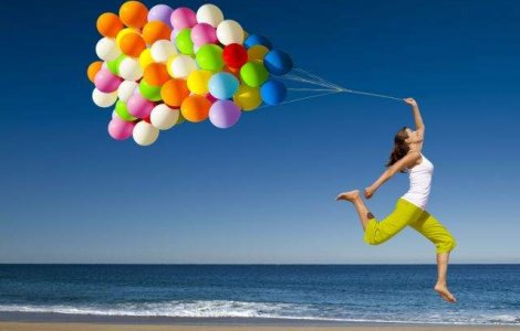  Top  TOP 10 alimente care iti vor da energie MAXIMA!