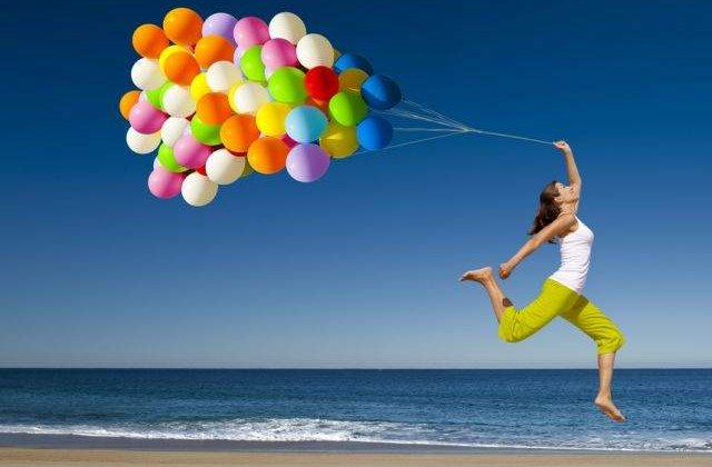 Dupa ce le consumi, esti gata de treaba! TOP 10 alimente care iti vor da energie MAXIMA