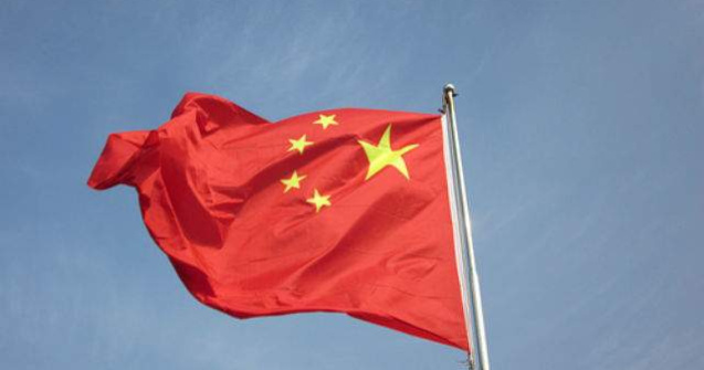 Hong Kong-ul inchide un capitol extraordinar din istoria sa