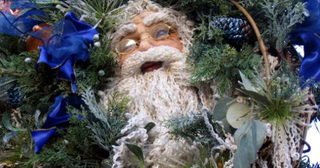 30 de copii cauta de Craciun 30 de Ini(MOSI)!