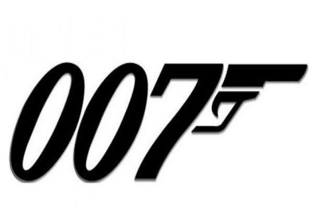 Scenariul noului film "James Bond", furat de piratii cibernetici