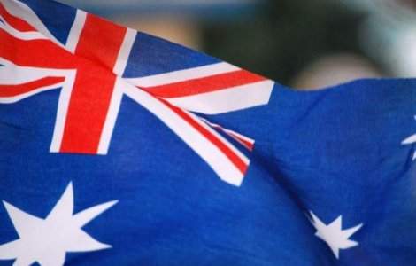  Update  Luarea de ostatici din Sydney s-a incheiat! Doi morti si mai multi raniti