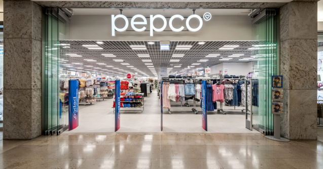 Pepco șochează cu reduceri masive: Vezi ce produse au prețuri tăiate